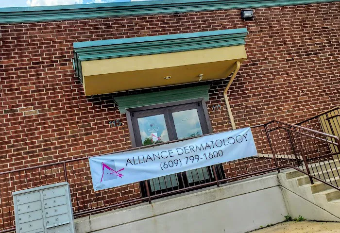 Alliance Dermatology Associates Picture 3
