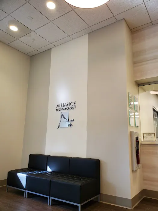 Alliance Dermatology Associates Picture 2