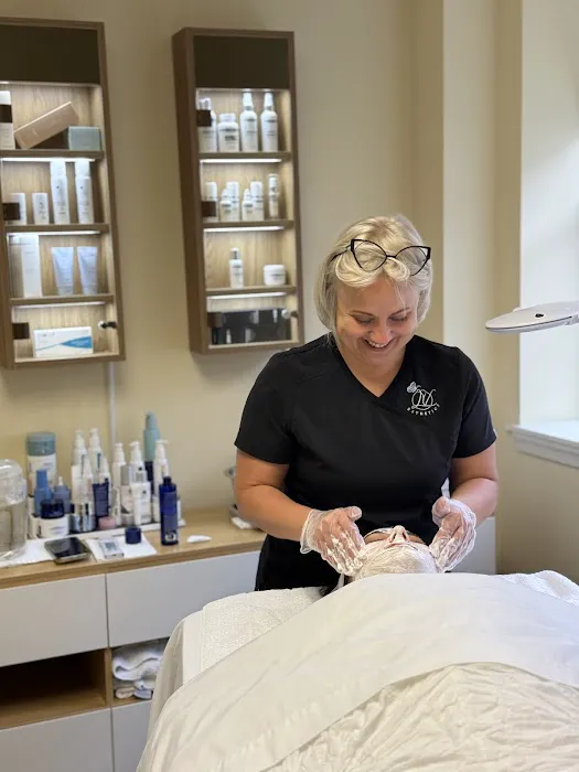 LV Esthetics Picture 2