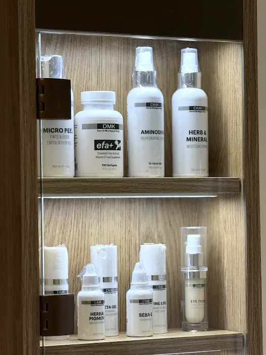 LV Esthetics Picture 1