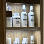 LV Esthetics