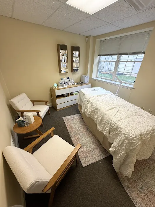 LV Esthetics Picture 3