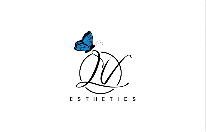 LV Esthetics Picture 6