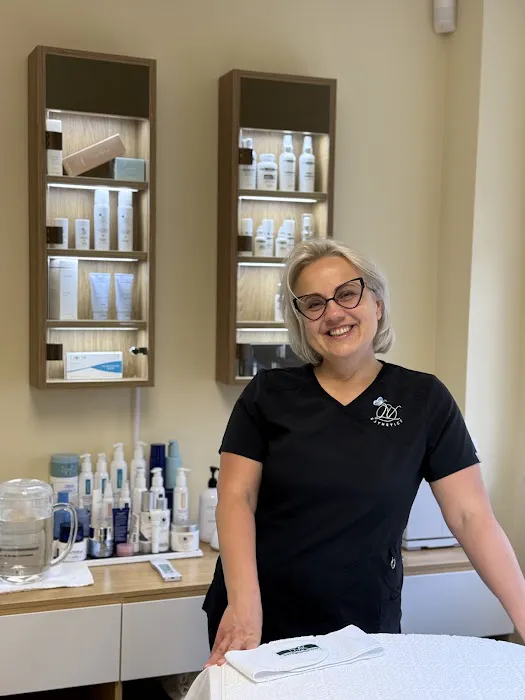 LV Esthetics Picture 4