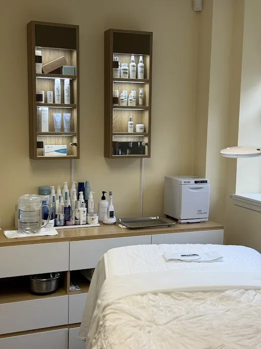 LV Esthetics Picture 5