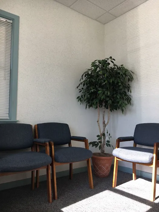 Newtown Dermatology Picture 2