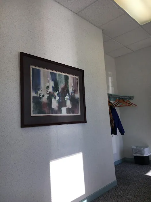 Newtown Dermatology Picture 1