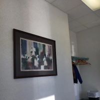 Newtown Dermatology ico