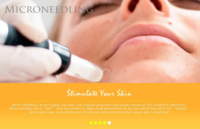 The Skin Rejuvenator Picture 3