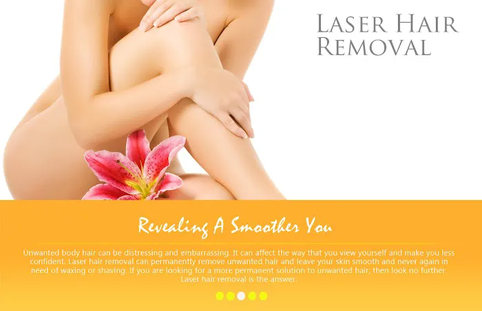 The Skin Rejuvenator Picture 2