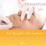 The Skin Rejuvenator