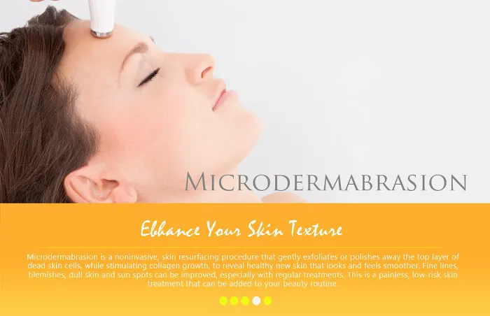 The Skin Rejuvenator Picture 8