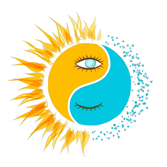 The Skin Rejuvenator Picture 6