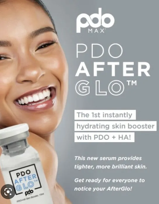 The Skin Rejuvenator Picture 7