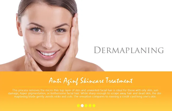 The Skin Rejuvenator Picture 10