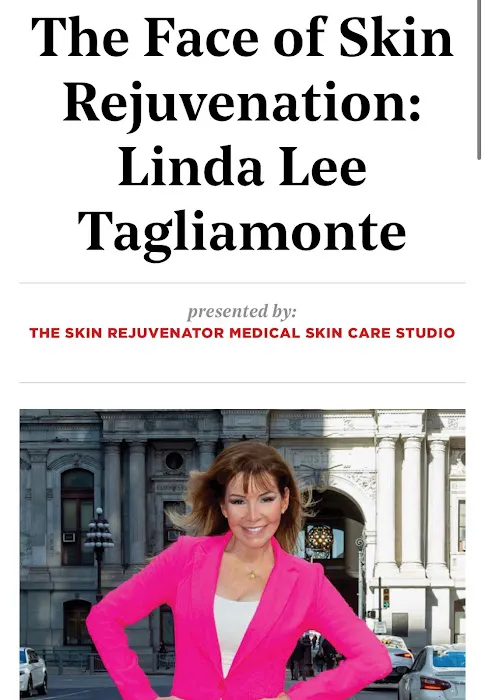 The Skin Rejuvenator Picture 9