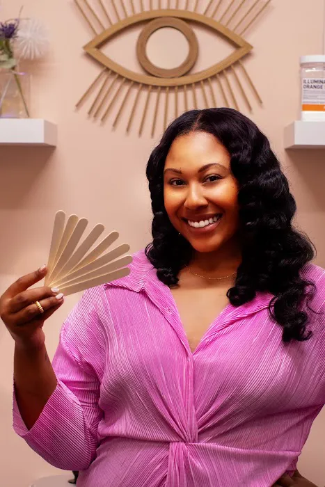 Esthetik Studio Picture 3