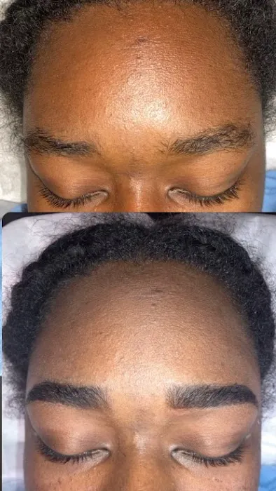 Esthetik Studio Picture 1