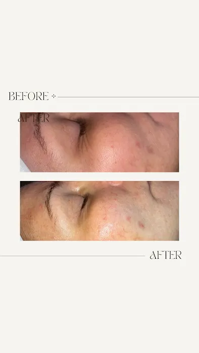 Esthetik Studio Picture 6