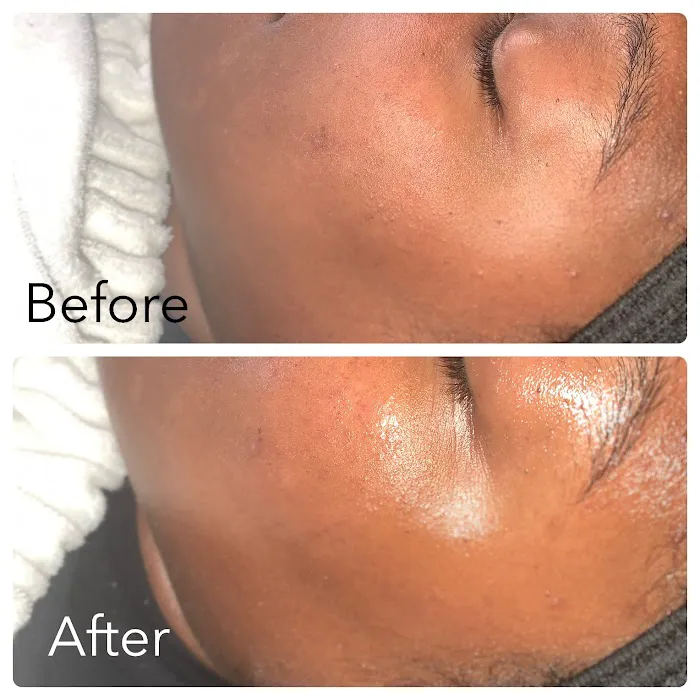 Esthetik Studio Picture 5