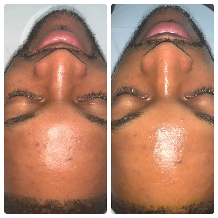 Esthetik Studio Picture 4