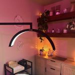 Middle Ground Aesthetics