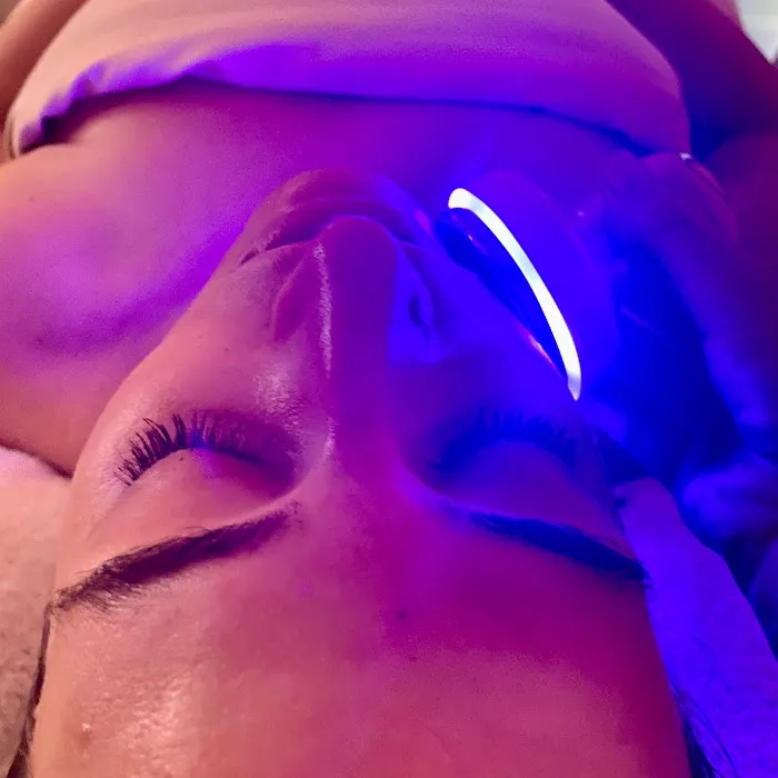 Middle Ground Aesthetics Picture 4