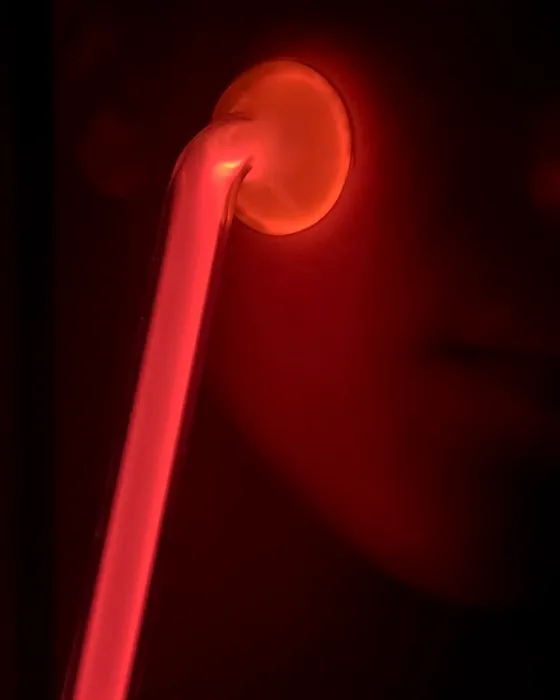 Middle Ground Aesthetics Picture 6