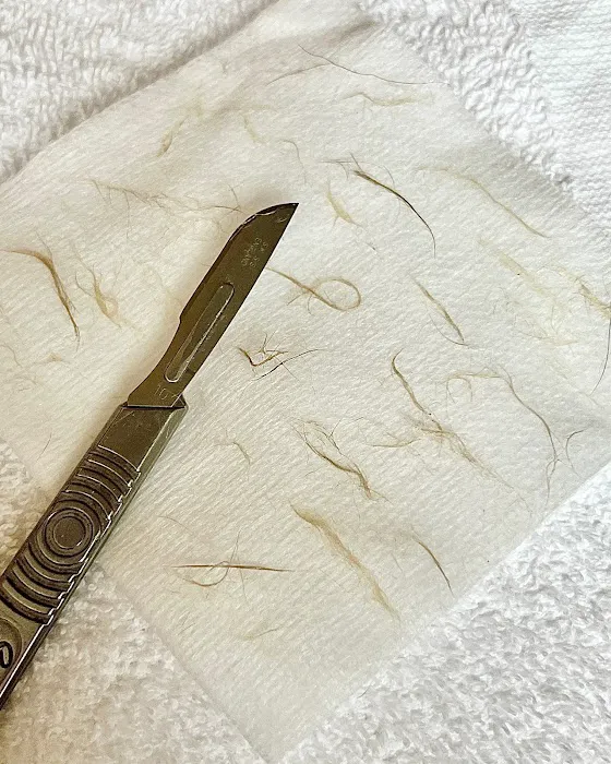 Middle Ground Aesthetics Picture 9