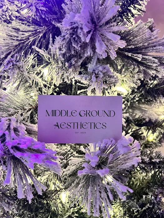 Middle Ground Aesthetics Picture 10