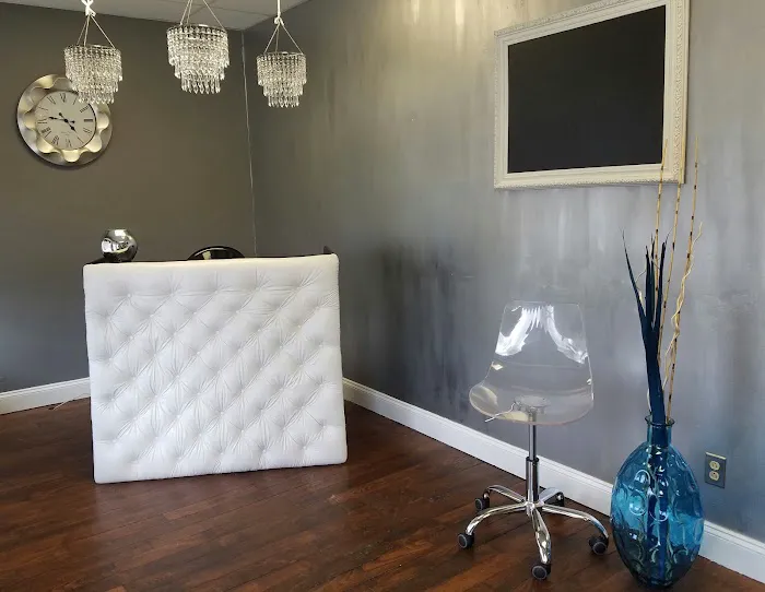 Bella Joli Esthétique Picture 1