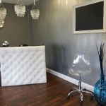 Bella Joli Esthétique