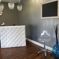 Bella Joli Esthétique ico