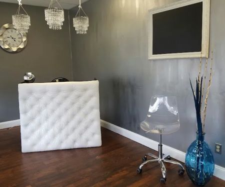 Bella Joli Esthétique