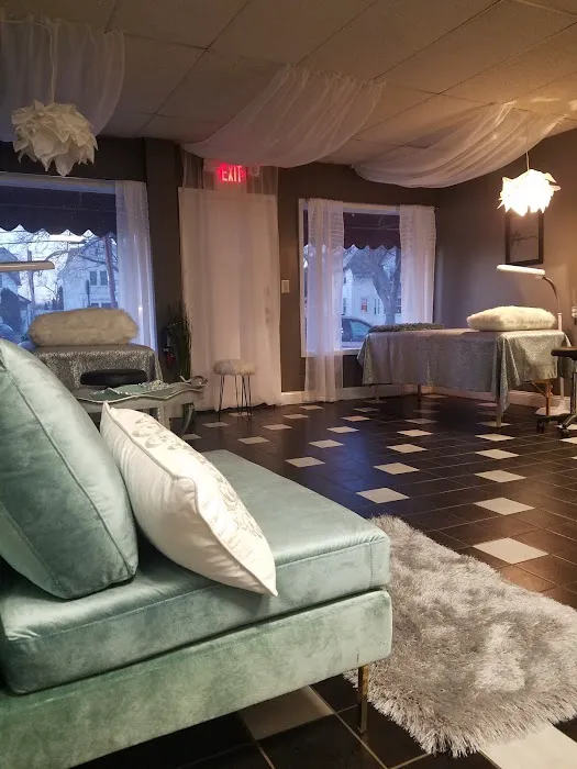 Bella Joli Esthétique Picture 2