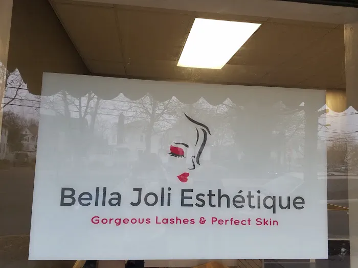 Bella Joli Esthétique Picture 4
