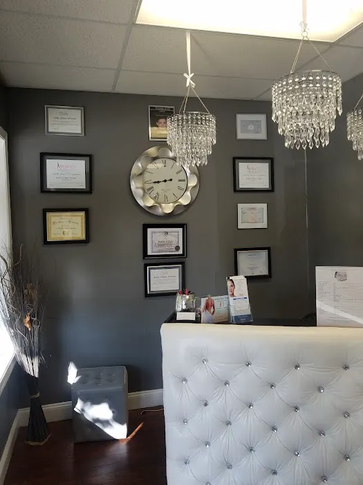 Bella Joli Esthétique Picture 6