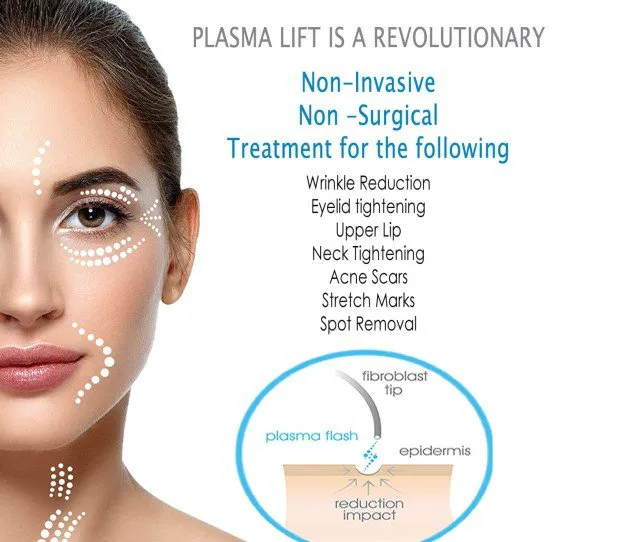 Bella Joli Esthétique Picture 9