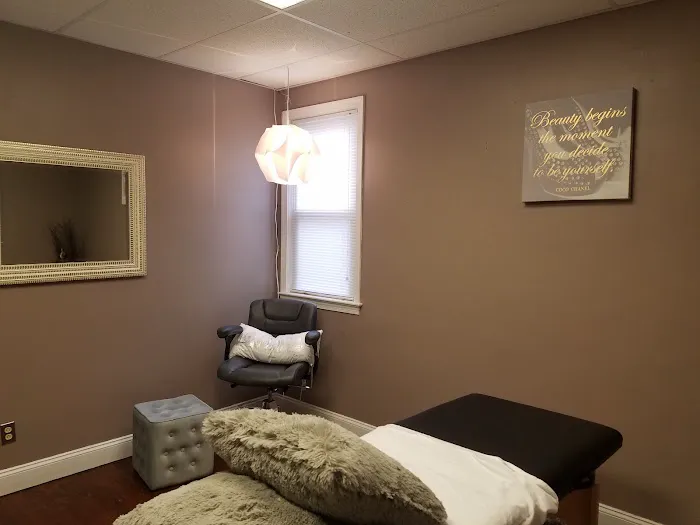 Bella Joli Esthétique Picture 7