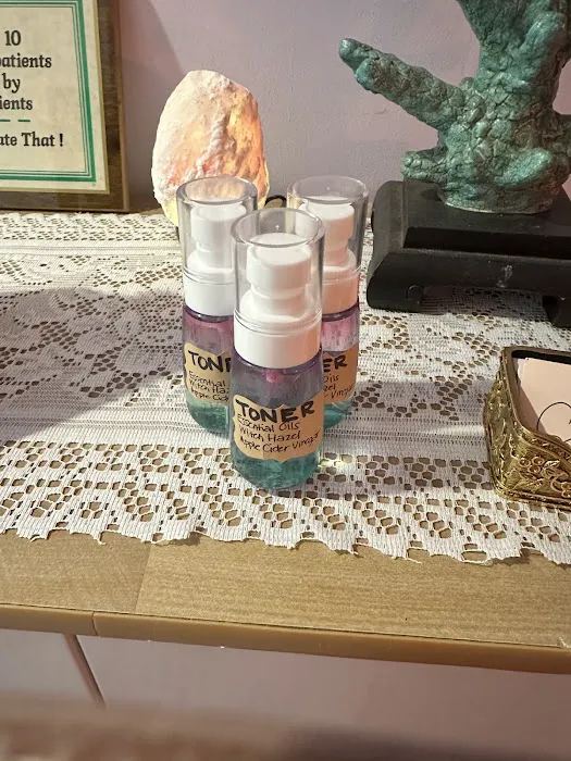 Skin By Heather Picture 2