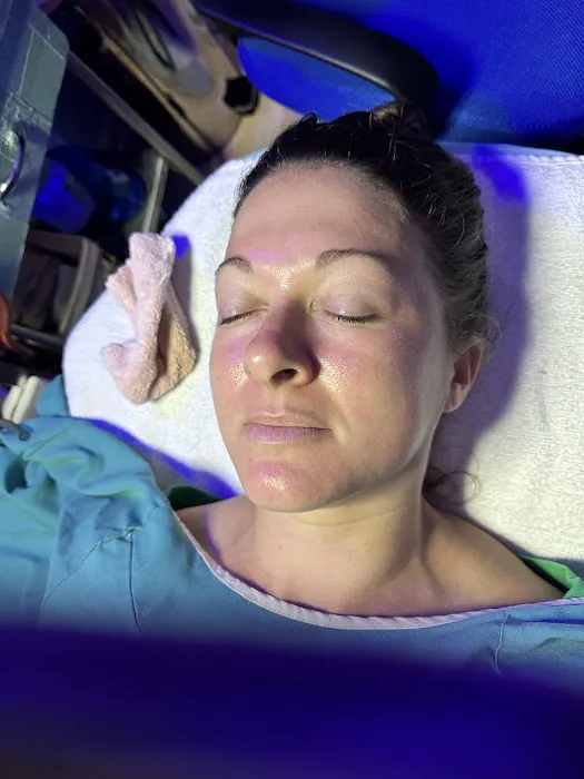 Skin By Heather Picture 3