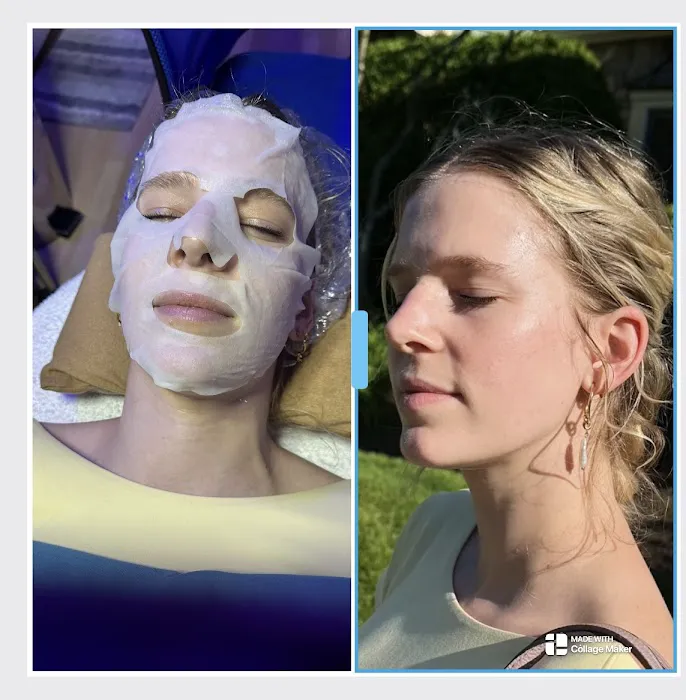 Skin By Heather Picture 4