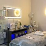 Get Glowing Skin Naturally