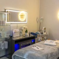 Get Glowing Skin Naturally ico