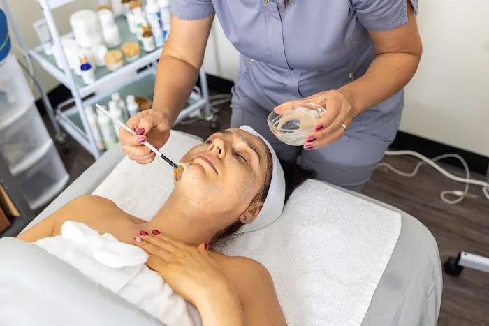 Get Glowing Skin Naturally Picture 8