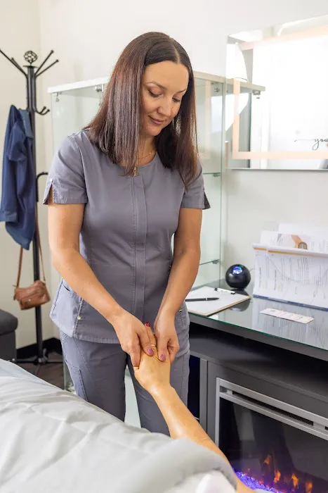 Get Glowing Skin Naturally Picture 6