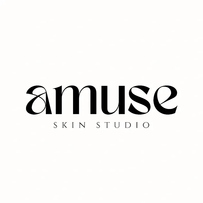 A Muse Skin Studio Picture 1