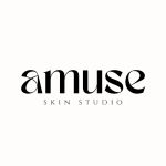 A Muse Skin Studio