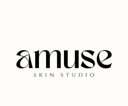A Muse Skin Studio