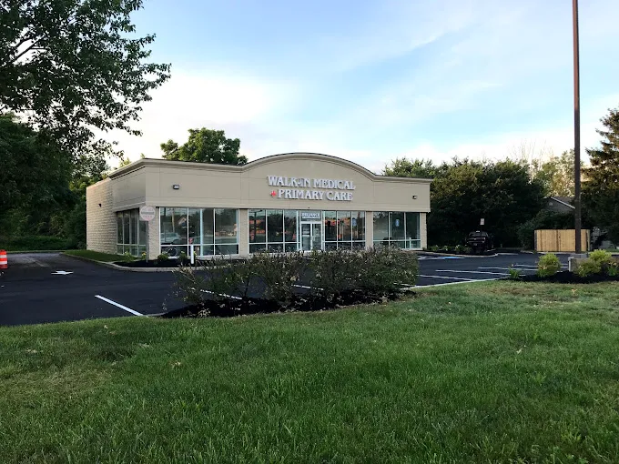 Reliance Health Skincare Picture 1